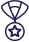 Long-Term Partnerships