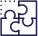 End-to-End Support