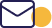 Allmedhelp Consultants email