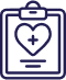 Allmedhelp Services