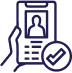 Allmedhelp Services