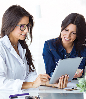 best consulting firms in dubai